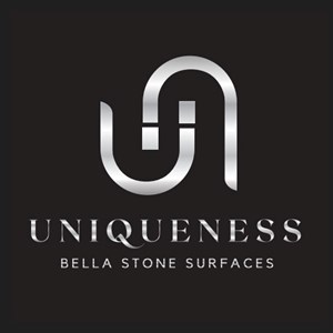 Photo of Uniqueness Bella Stone Surfaces