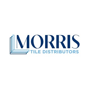 Photo of MORRIS TILE DISTRIBUTORS, Inc.