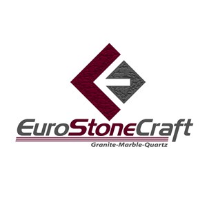 Photo of Euro Stone Craft