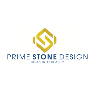 Photo of Prime Stone Design