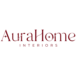 Photo of Aura Home Interiors