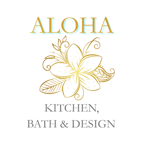 Photo of Aloha Kitchen, Bath & Design