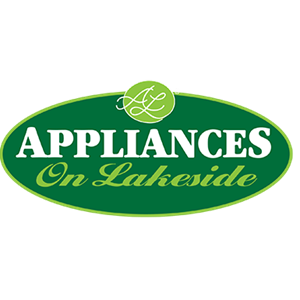 Photo of Appliances on Lakeside