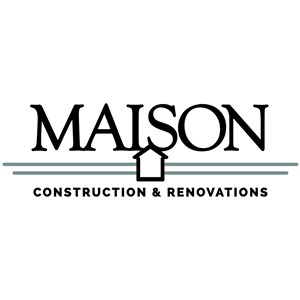 Photo of Maison Construction & Renovations