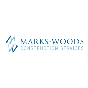 Marks-Woods Construction Services