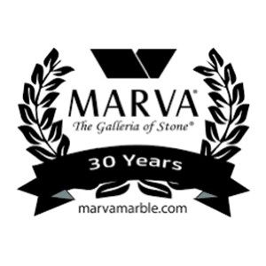 Marva Marble & Granite, Inc.
