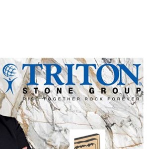 Photo of Triton Stone Group of Richmond