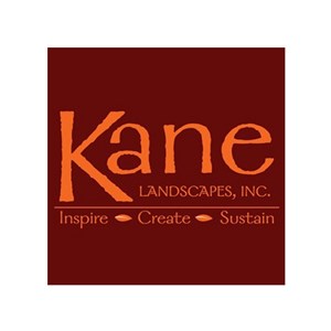 Photo of Kane Landscapes