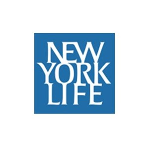 Photo of New York Life Insurance Company
