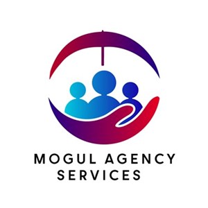Photo of Mogul Agency Services Inc