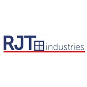 Photo of RJT Industries, Inc.