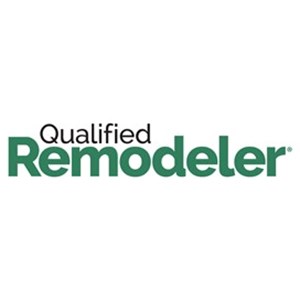 Photo of QUALIFIED REMODELER Media