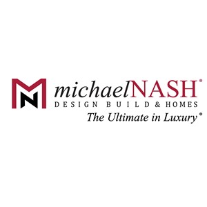 Michael Nash Design Build & Homes
