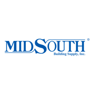 Mid South Building Supply, Inc.