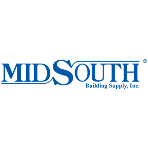 Photo of Mid South Building Supply Richmond & Midlothian