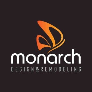 Photo of Monarch Design & Remodeling, LLC