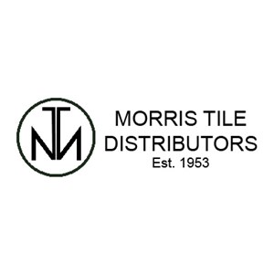 Morris Tile Distributors