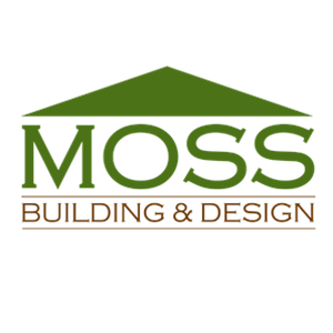 Photo of MOSS Building & Design