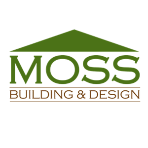 MOSS Building & Design