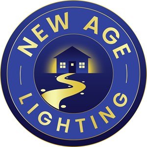 Photo of New Age Lighting
