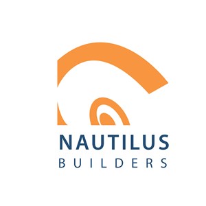 Photo of Nautilus Builders