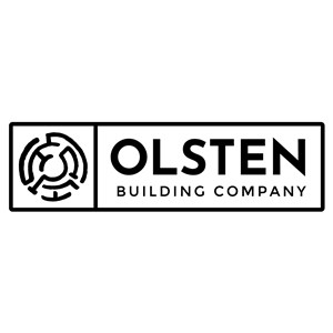 Photo of Olsten Building Company