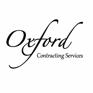 Photo of Oxford Contracting Services