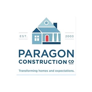 Photo of Paragon Construction Company LLC