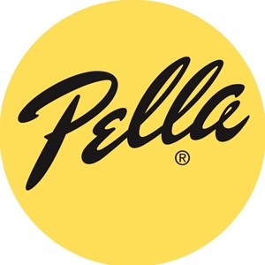 Pella Mid-Atlantic