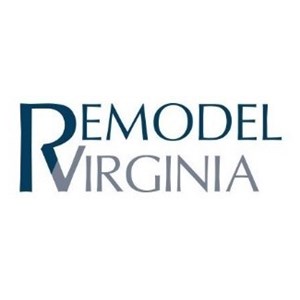 Photo of Remodel Virginia, LLC
