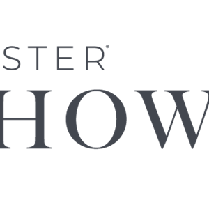 Photo of Pfister Showroom