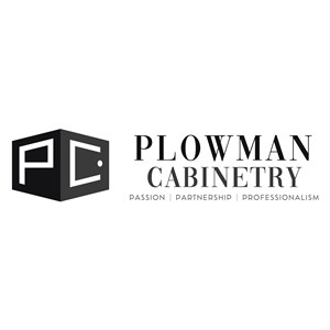 Photo of Plowman Cabinetry