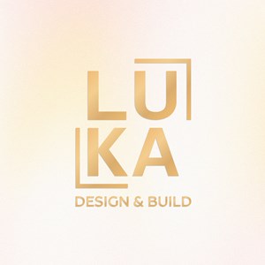 Photo of LUKA Design and Build