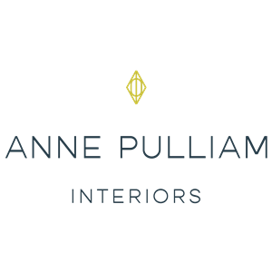 Photo of Anne Pulliam Interiors