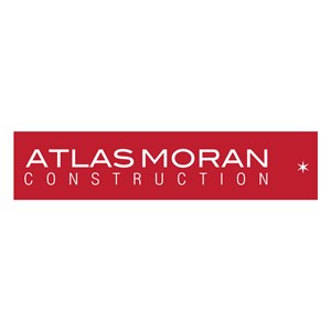 Photo of Atlas Moran Construction