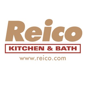 Photo of Reico Kitchen and Bath Richmond