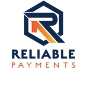 Photo of Reliable Payments