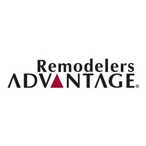 Remodelers Advantage, Inc.