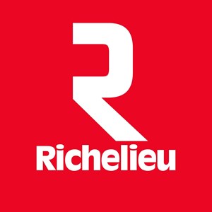 Photo of Richelieu Hardware LTD