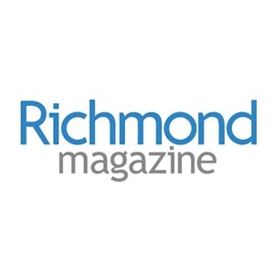 Richmond & RHome Magazine