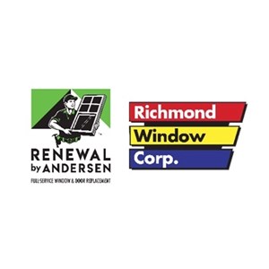 Photo of Richmond Window Corporation