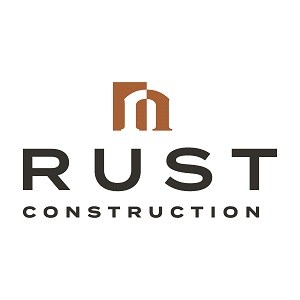 Photo of Rust Construction