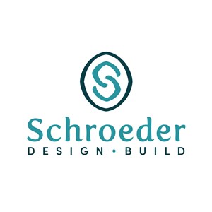 Schroeder Design/Build, Inc.