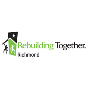 Photo of Rebuilding Together of Richmond