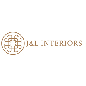 Photo of J&L Interiors, LLC