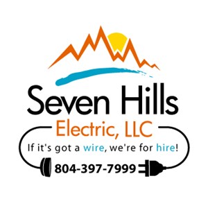 Photo of Seven Hills Electric