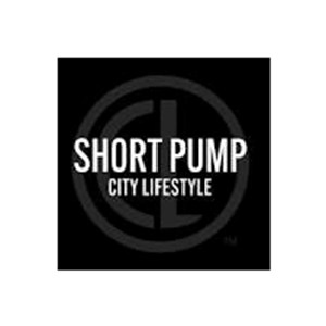 Short Pump City Lifestyle