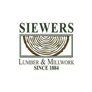 Siewers Lumber & Millwork