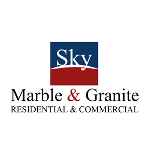 Photo of Sky Marble & Granite, Inc.