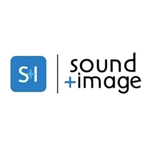 Photo of Sound & Image Design, Inc.